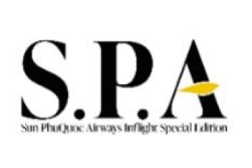 S.P.A
